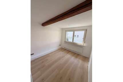 Wohnung zum Mieten in Plieningen 610,00 € 31 m²