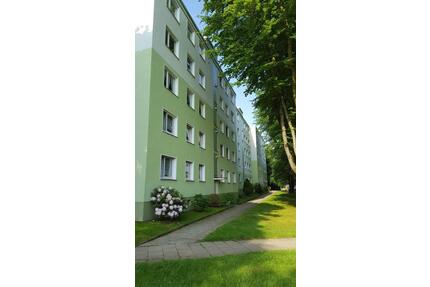2-Zimmer-Wohnung in Essen - 439,00&nbsp;EUR Kaltmiete, ca.&nbsp; 63,00&nbsp;m&sup2; in Essen (PLZ: 45219) Stadtbezirk IX