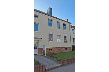 Eigentumswohnung - 76.000,00&nbsp;EUR Kaufpreis, ca.&nbsp; 65,00&nbsp;m&sup2; in Oschersleben (Bode) (PLZ: 39387)