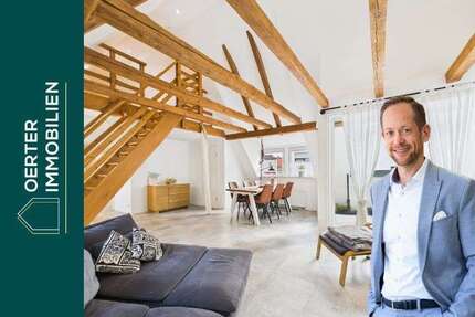 Wohnung zum Kaufen in Zirndorf 349.900,00 € 124 m²