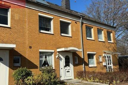 Wohnen am Rande der Großstadt - 245.000,00&nbsp;EUR Kaufpreis, ca.&nbsp; 100,00&nbsp;m&sup2;&nbsp;Wohnfl&auml;che in Hannover (PLZ: 30457) Mühlenberg