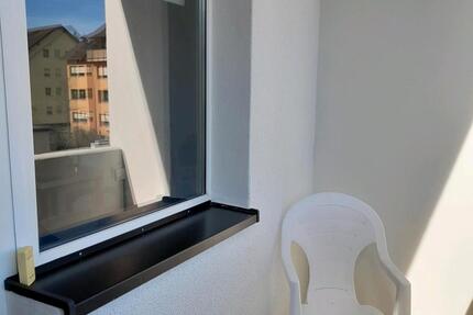 1 Raumwohnung im Erdgeschoss - 400,00&nbsp;EUR Kaltmiete, ca.&nbsp; 35,00&nbsp;m&sup2; in Bad Klosterlausnitz (PLZ: 07639)