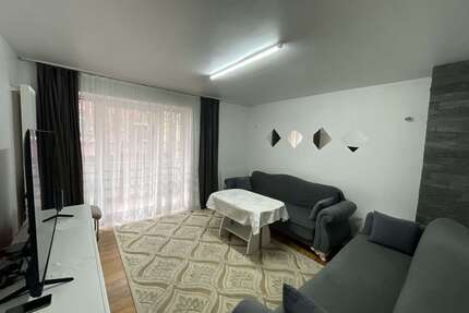 Wohnung zum Kaufen in Ludwigshafen 189.000,00 € 63.46 m²