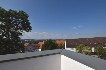 Wohnung zum Mieten in Leonberg 1.060,00 € 61 m²