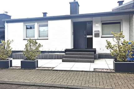 Haus zum Kaufen in Kerpen 399.000,00 € 120 m²