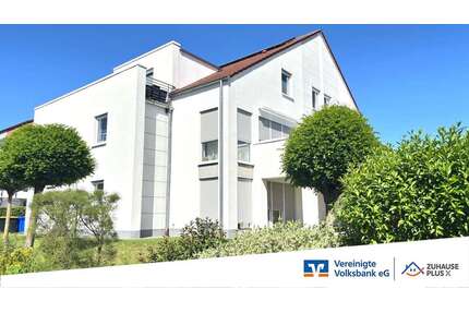 Wohnung zum Kaufen in Warburg 385.000,00 € 159.04 m²