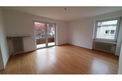helle, renovierte 4-Zimmer-Wohnung Nähe Ostpark - Bielefeld Stieghorst