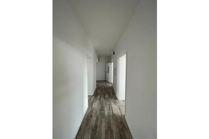 3 ZKB Helmstedt - 550,00&nbsp;EUR Kaltmiete, ca.&nbsp; 89,00&nbsp;m&sup2; in Helmstedt (PLZ: 38350)