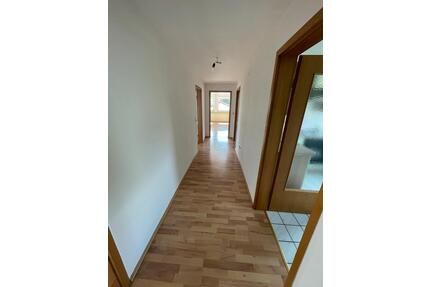3-Zimmer Wohnung in Donaueschingen