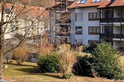 3 Zimmer Wohnung Schopfheim - 259.000,00&nbsp;EUR Kaufpreis, ca.&nbsp; 91,00&nbsp;m&sup2; in Schopfheim (PLZ: 79650)