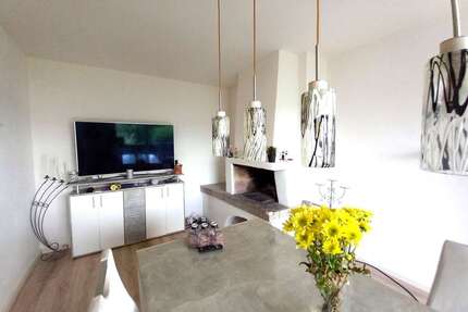 Wohnung zum Mieten in Inning am Holz 1.290,00 € 104 m²