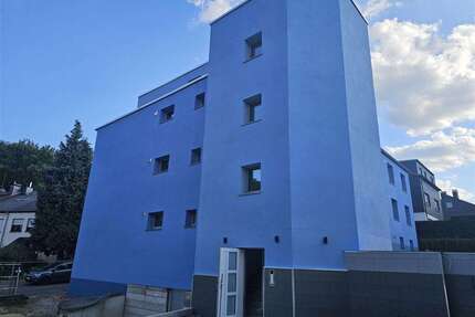Haus zum Kaufen in Witten 2.990.000,00 € 765 m²