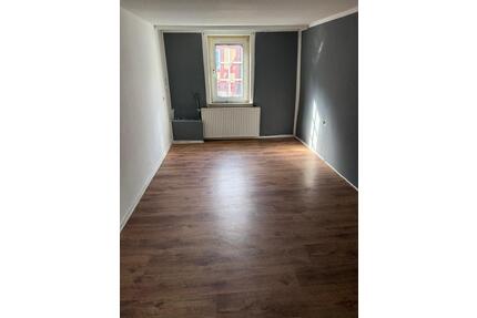 Gemütliche 2-Zimmer-Wohnung in historischem Fachwerkhaus in Bad Wildungen zu vermieten