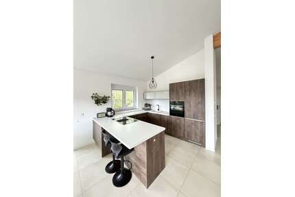 Wohnung zum Mieten in Eigeltingen 1.325,00 € 104 m²