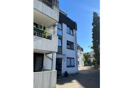 Wohnung zum Kaufen in Bergisch Gladbach 498.000,00 € 120 m²