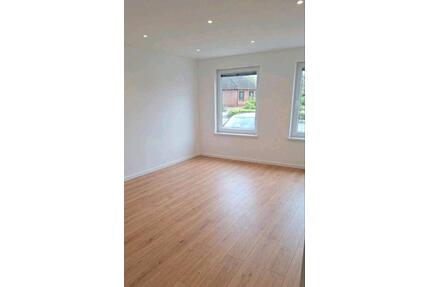 Wohnung 101kw m. Ohne Makler. - 234.000,00&nbsp;EUR Kaufpreis, ca.&nbsp; 101,00&nbsp;m&sup2; in Husum (PLZ: 25813)