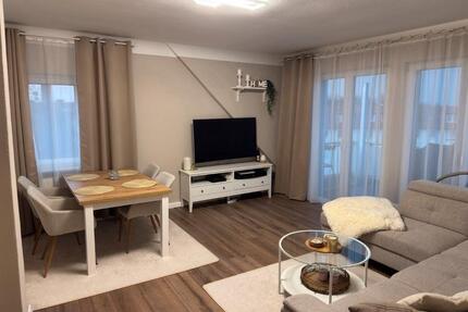 2 Zimmer Wohnung zum 01.06 - 962,00&nbsp;EUR Kaltmiete, ca.&nbsp; 73,00&nbsp;m&sup2; in Langenhagen (PLZ: 30851) Brink