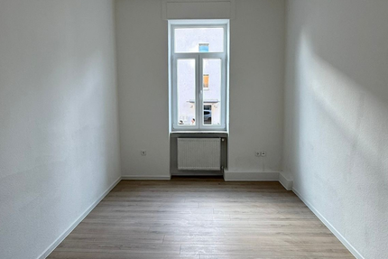 Wohnung zum Mieten in Hanau 845,00 € 73 m²