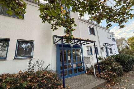 Wohnung zum Kaufen in Friedberg 270.000,00 € 68 m²