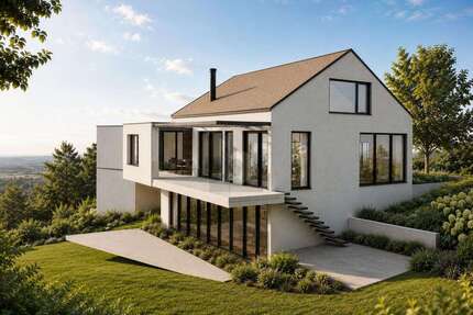 Grundstück zu verkaufen in Starzach 149.000,00 € 698 m²