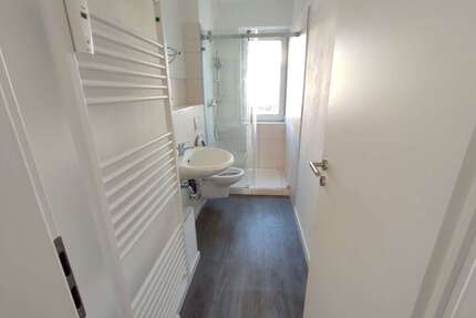 Wohnung zum Mieten in Magdeburg 537,39 € 76.77 m²