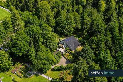 Haus zum Kaufen in Burscheid 879.000,00 € 307 m²