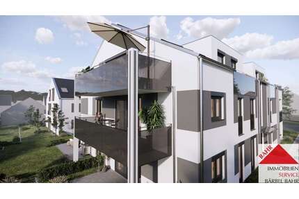 Wohnung zum Kaufen in Böblingen 379.000,00 € 57 m²