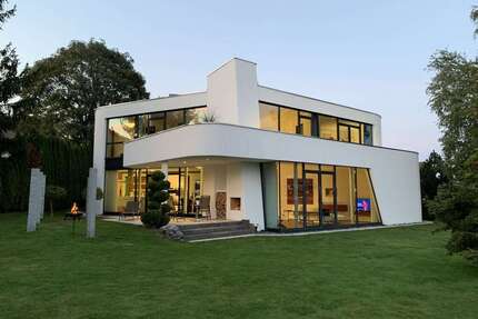 Haus zum Kaufen in Kaufbeuren 1.495.000,00 € 260 m²