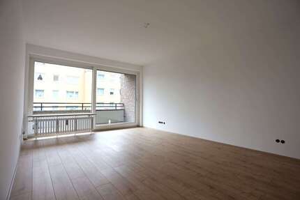 Wohnung zum Mieten in Düsseldorf 930,00 € 78 m²