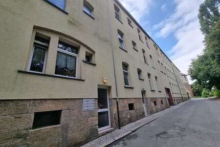 Wohnung zum Mieten in Halberstadt 350,00 € 70.03 m²