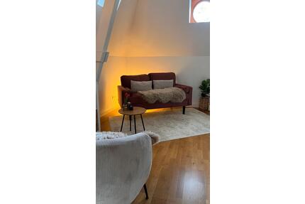 Praxisraum zur Untermiete - 200,00&nbsp;EUR Kaltmiete, ca.&nbsp; 50,00&nbsp;m&sup2; in Bremen (PLZ: 28209) Schwachhausen