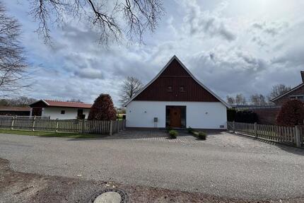 Einfamilienhaus in Traumlage - 475.000,00&nbsp;EUR Kaufpreis, ca.&nbsp; 120,00&nbsp;m&sup2; in Freren (PLZ: 49832)