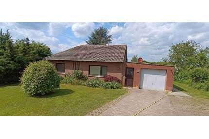 Haus zum Kaufen in Frellstedt 120.000,00 € 86 m²