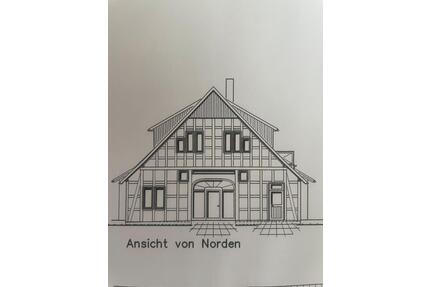 2 ZKB in Versmold - 950,00&nbsp;EUR Kaltmiete, ca.&nbsp; 75,00&nbsp;m&sup2; in Versmold (PLZ: 33775)