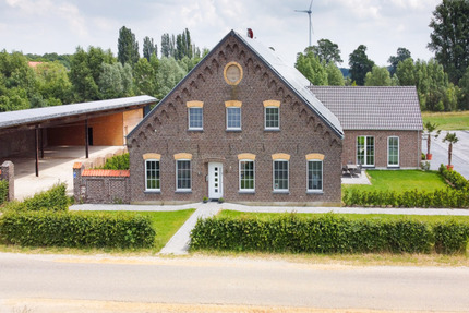 Ferienwohnungen für jede Personenzahl, ab sofort, Monteurzimmer - Weeze