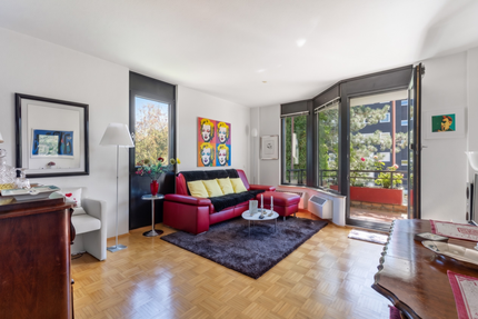 Wohnung zum Kaufen in Bergisch Gladbach 199.000,00 € 52 m²