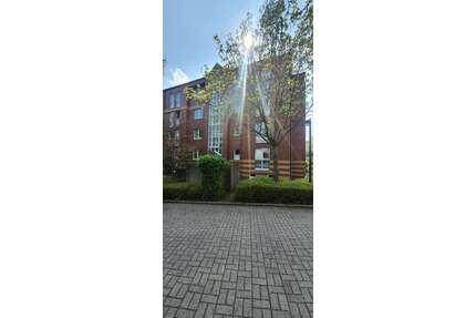 Wohnung zum Mieten in Hildesheim 730,00 € 77 m²