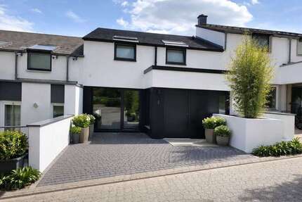 Haus zum Kaufen in Bensheim 698.000,00 € 177 m²