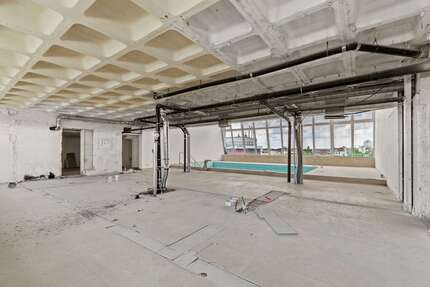 Wohnung zum Kaufen in Berlin 2.000.000,00 € 510.85 m²