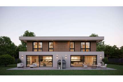 Haus zum Kaufen in Meerbusch 829.000,00 € 163 m²