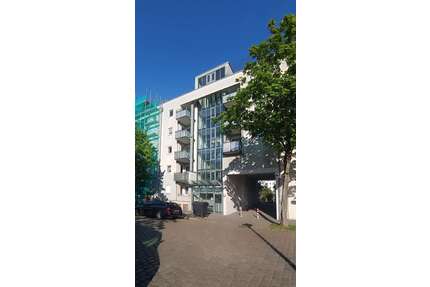 Wohnung zum Kaufen in Dresden 145.000,00 € 56.23 m²