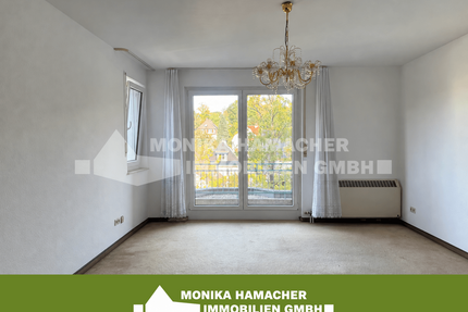 Wohnung zum Kaufen in Bergisch Gladbach 190.000,00 € 74 m²