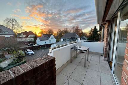 Wohnung zum Kaufen in Wolfsburg 209.000,00 € 74 m²