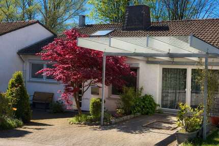 Haus zum Kaufen in Wuppertal 449.000,00 € 147 m²