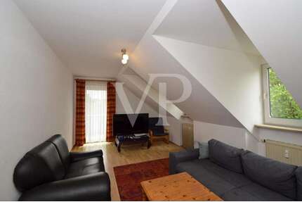Wohnung zum Kaufen in Pfaffenhofen an der Ilm 384.000,00 € 85 m²