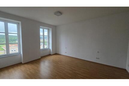 Große 4 ZKB Wohnung Waldrandlage zu vermieten - Quierschied