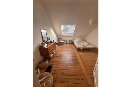 Wohnung zum Mieten in Karlsruhe 1.180,00 € 90 m²