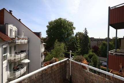 Wohnung zum Kaufen in Darmstadt 325.000,00 € 72.33 m²