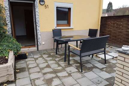 Wohnung zum Mieten in Borod 295,00 € 35 m²