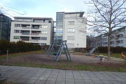 Wohnung zum Mieten in Berlin 805,00 € 84.79 m²